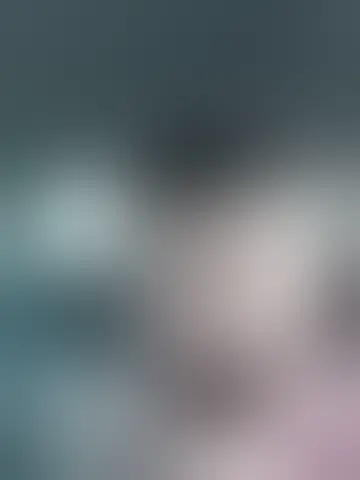 Bate-papo com pausudo200 e homens solteiras no  piracicaba