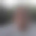Chat with  paymoustache76