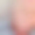 Chat with  pedro02200