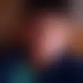 Discutere con pedro413