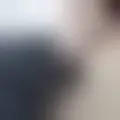 Chat with  pedro65759756