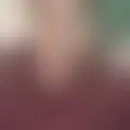 Chat with  pedro781