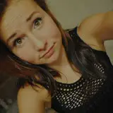 Chatta con petitdiable_20