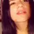 Profil de petitemarine_24