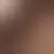 Profile of petitemaud_21
