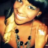 Chat med petitepatricia_29