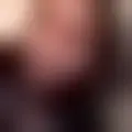 Chat with  petitsucre_21