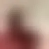 Chat with philou30 and singles near Londres