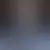 Profilo di phoenix6969