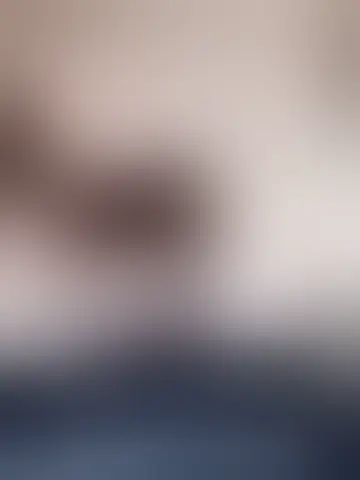 Photo of phucknwild59
