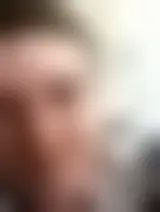 Photo of Pickel