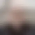 Discutir com pierre240466