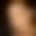 Chat with  pimipimi_19