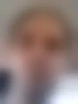 Chatter avec pimouss0508 et des hommes célibataires vers Ossès