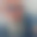 Chat with  pintoo