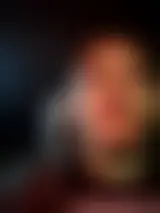 Photo of Pittyp679