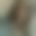 Discutir com pitu980421