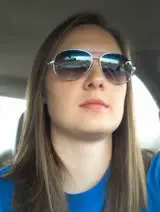 Chatter avec pivoine58_25 et des femmes célibataires vers Montpellier