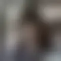 Chat with  pixel_