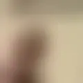 Chat with  pjorwell