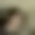 Chat with  plat