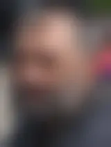 Chatter avec pnoel et des hommes célibataires vers Brive-la-Gaillarde