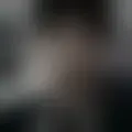 Chattare con  pocoloko849