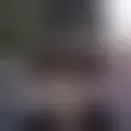 Chat with  pohasiel13788