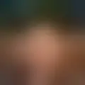 Discutir com pohasiel57504