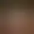 Perfil de pohasiel57504