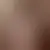 Profil von pohasiel59241