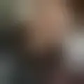 Chat with  polacocomedor
