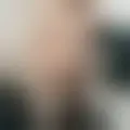 Discutir com pollaanne09