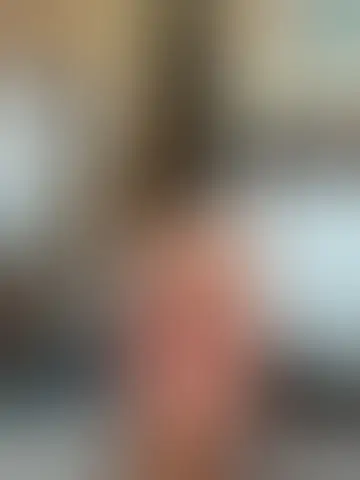 Discutez avec popol15 et des hommes célibataires vers Ponthierry