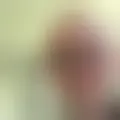 Chat with  popularmonster67