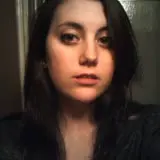 Chat with poulette2_25