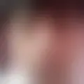 Chat with  poull