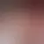 Profile of poull