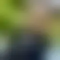 Chat with  poyiah26022