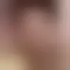 Chat with poyiah47527 and singles near Tempe Junction