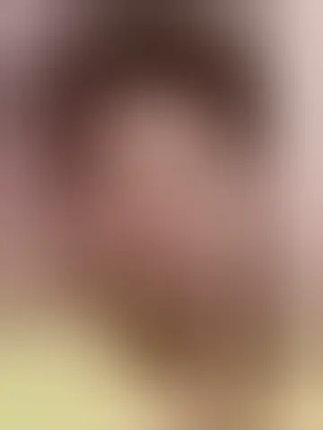 Photo of poyiah47527