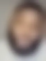 Chatter avec poyiah56426 et des hommes célibataires vers Liège