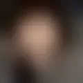 Chat with  pretoafim