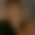 Chat with  prettydora21