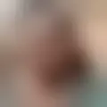 Chat with  prettynorica
