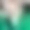 Chat with  prisca--louvier-07891