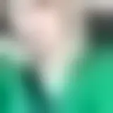 Chat met prisca--louvier-07891