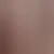 Profile of priya4599