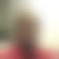 Chat with  prosper980