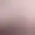 Perfil de proxelia_22
